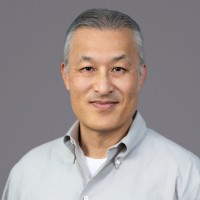 JPL (NASA's Jet Propulsion Laboratory) Employee Brian Lim's profile photo