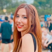 Buse Kaleli Email
