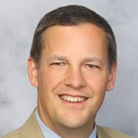 DFCU Financial Employee Steve Terhaar's profile photo