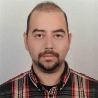 CoolR Group Employee Cem Yildirim's profile photo