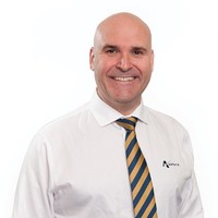 Nathan Kerr Email & Phone Number