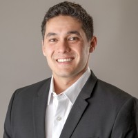 Myles Khleif Email & Phone Number