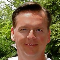 Brian W Email & Phone Number