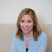 Amigo Mobility International, Inc. Employee Jennifer Kehres's profile photo