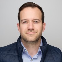 Bezel Employee Carlos Ribera's profile photo