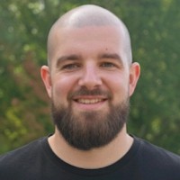 Jack Bennett Email & Phone Number