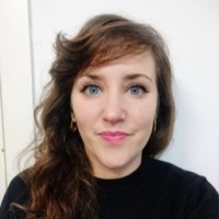 Fundación Kālida Employee Teresa Solano's profile photo