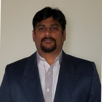 Ravikumar Balasubramanian Email & Phone Number