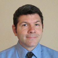 Vic Tulli Email & Phone Number