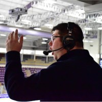 Post Star Employee Jacob Johnson's profile photo