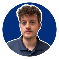 Zac Jensen Email & Phone Number