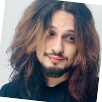 Grover Gaming Employee Daniel Caban's profile photo