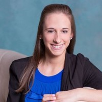 Gina Montecalvo Email & Phone Number