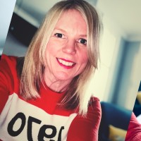 Norton Park Hotel - QHotels Employee Sally Thornton's profile photo