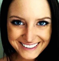 Megan Couture Email & Phone Number