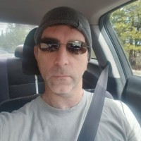 VAST Data Employee Harrison Waller's profile photo