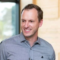 Dimensional Brasil Employee Giovanni Libanori's profile photo