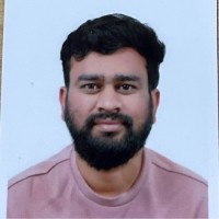 Sandeep Reddy Email & Phone Number