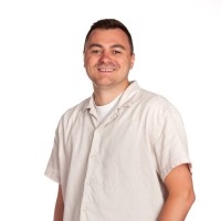 Caleb Kovach Email