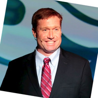Plum TV Employee Will McNamara's profile photo