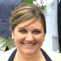Omni Mount Washington Resort Employee Jessica Gilbo's profile photo