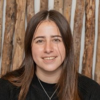 AgroScout Employee Ayala Shore's profile photo