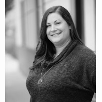 Tina Plett-Kalainoff Email & Phone Number