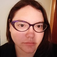 Miami Correctional Facility Employee Carol Perkins's profile photo