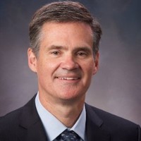 Steven Bloomquist Email & Phone Number