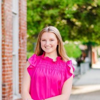 Catherine Taylor Email