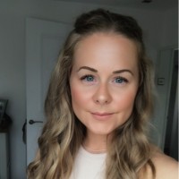 Samantha Orr Email