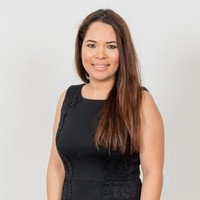Fresia Hernández Moreno Email & Phone Number | Tecnológico de Monterrey