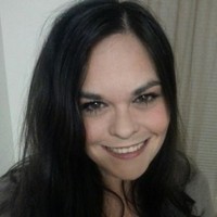 Eastland Memorial Hospital Employee Jonica De La Rosa's profile photo