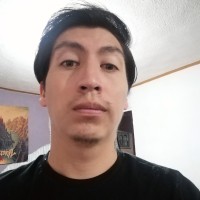 DaCodes. Employee Jonathan Jorge Neyra Nieves's profile photo