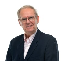 Bob Hunt Email & Phone Number