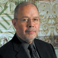 Thomas Brom Email & Phone Number