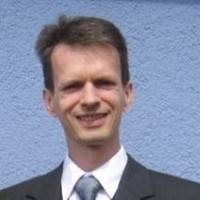 Steffen Rose Email