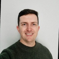 Ross Anderson Email