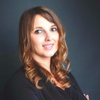 ADIX Employee Soizic Bigot's profile photo