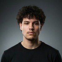 João Vitor Pereira Email