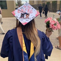 PDQ Rentals Employee Lisa Ramos's profile photo