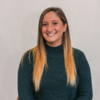 Taylor Jasgur Email & Phone Number