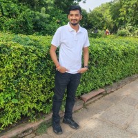 Vinit Pal Email