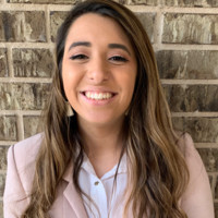 Covenant Church Employee Stephanee Smith's profile photo