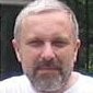 Sergiy Rozkin Email
