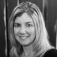 Jenni Bauer Email & Phone Number