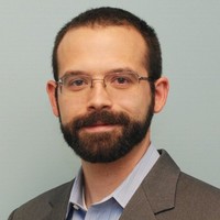 Buyers Edge Platform Employee Stephen Larkin's profile photo