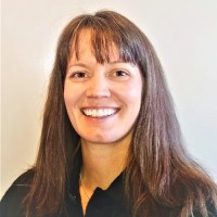 Amanda Davis Email & Phone Number