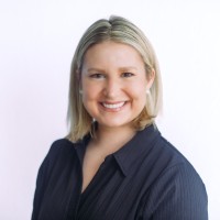 Ali Dixon Email