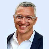 Giuseppe Caputo Email & Phone Number